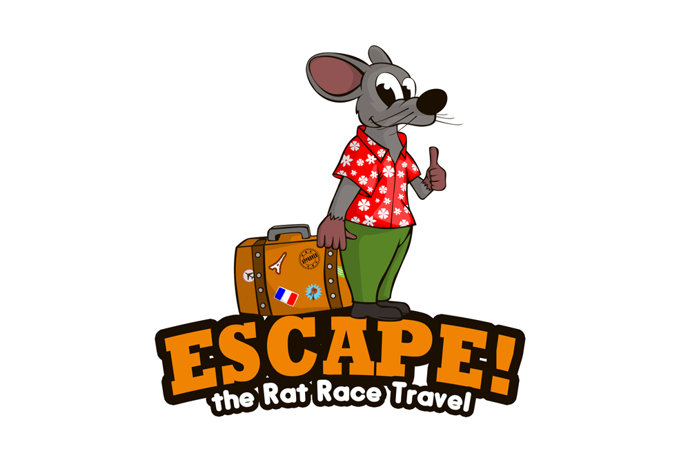 Logo Design by R.Bello for this project | Design #13664097