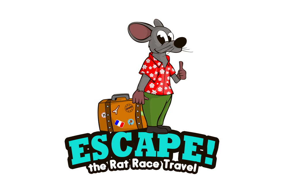 Logo Design by R.Bello for this project | Design #13664556