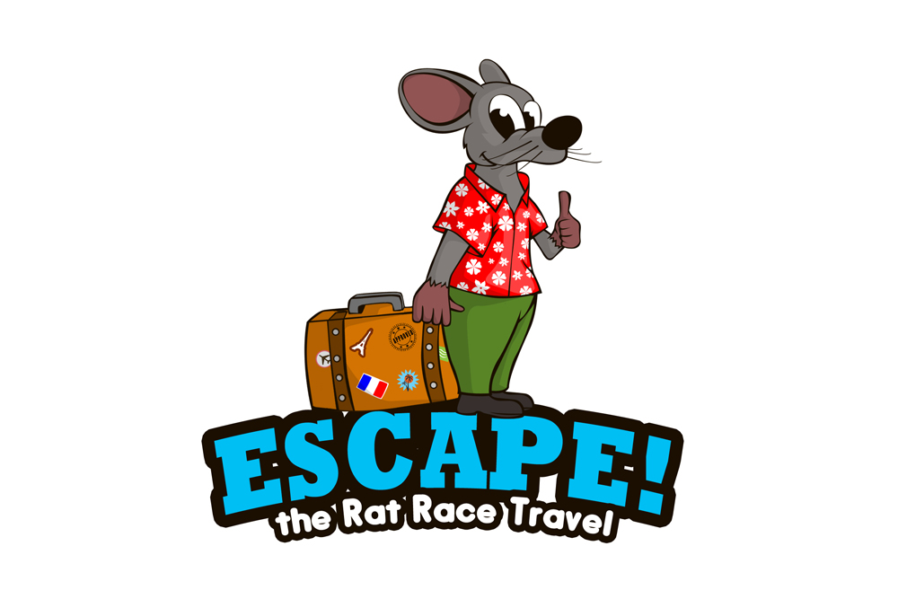 Logo Design by R.Bello for this project | Design #13664557