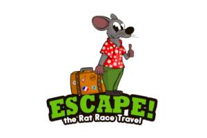 Logo Design by R.Bello for this project | Design: #13664558