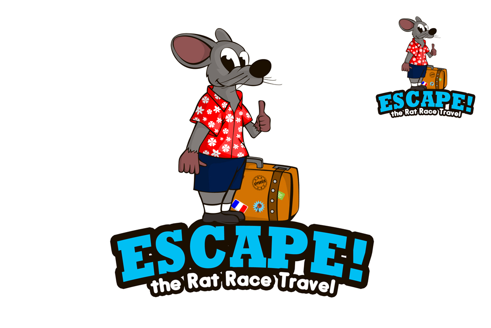 Logo Design by R.Bello for this project | Design #13670545