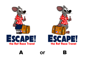 Logo Design by R.Bello for this project | Design: #13670928