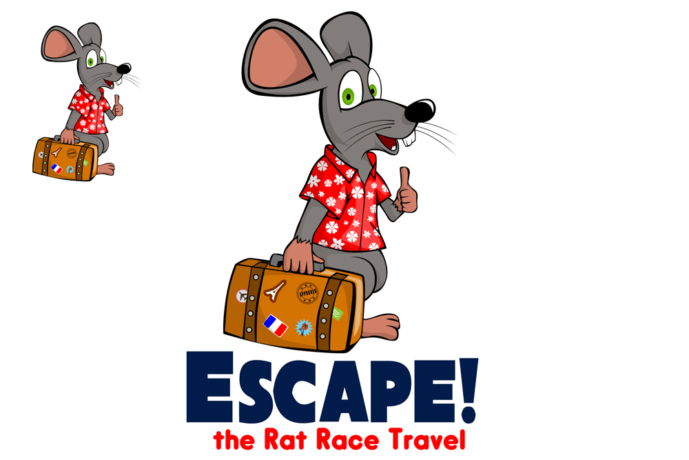 Logo Design by R.Bello for this project | Design #13671375