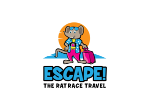 Logo Design by Arpigraphy