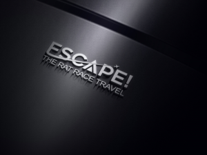 Logo Design by logout babu for this project | Design: #13618939