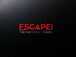 Logo Design by logout babu for this project | Design: #13618943