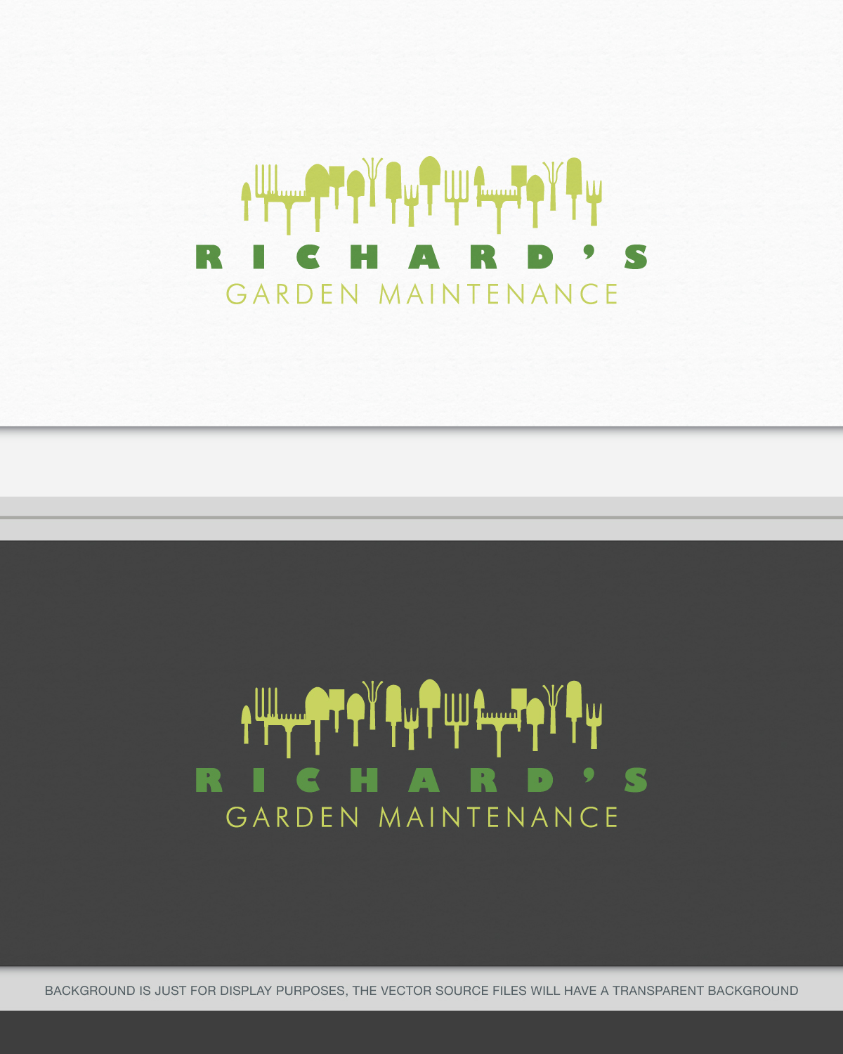 Logo Design by AD-X for this project | Design #13642326