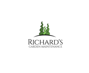 Logo Design by sbelogd for this project | Design: #13606924