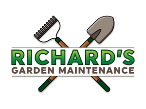Logo Design by brianritterdesign for this project | Design #13702291