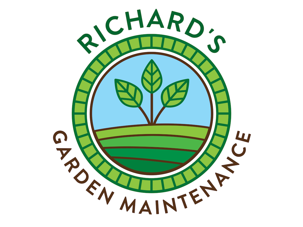 Design de Logo par brianritterdesign pour ce projet | Design #13702359