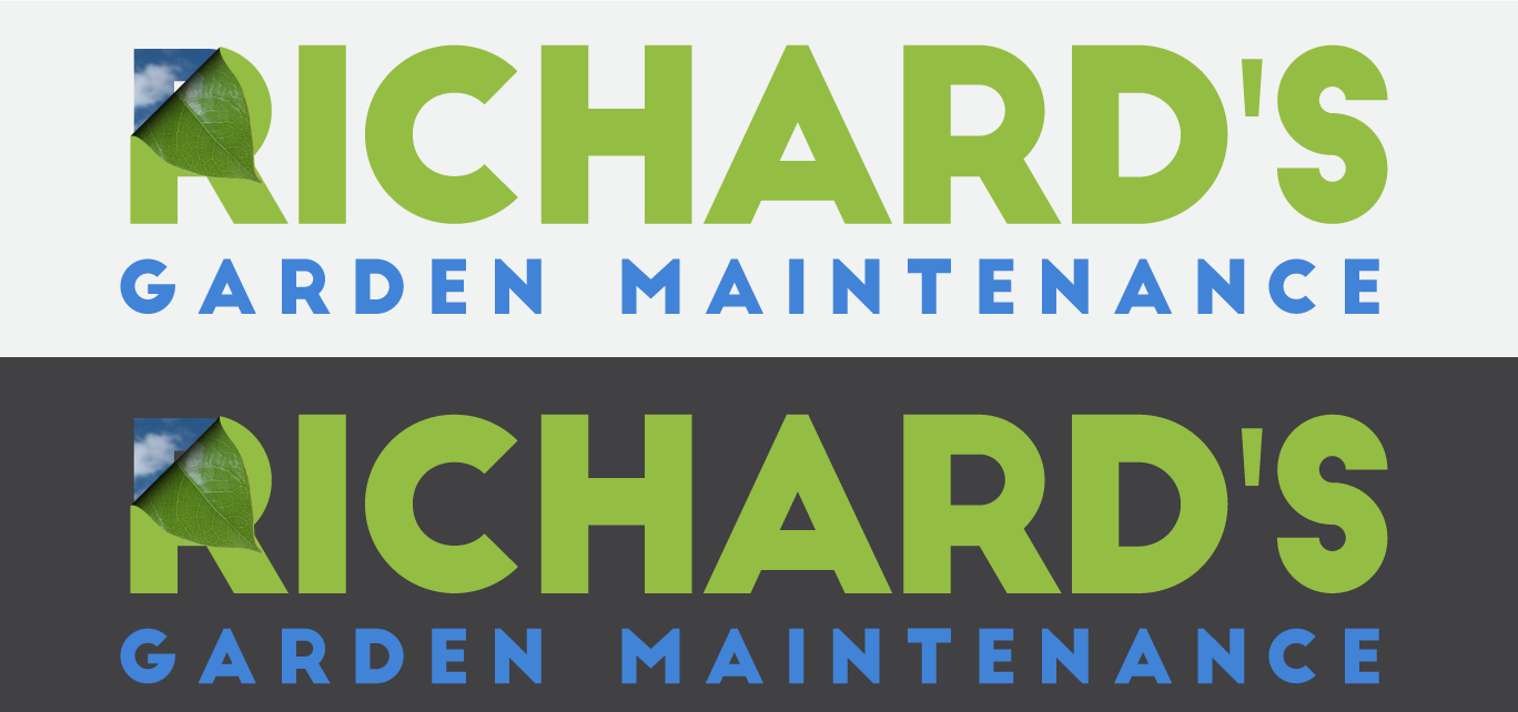 Diseño de Logo por Kashif Latif para este proyecto | Diseño #13621567