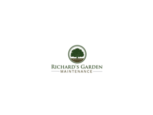 Logo Design by carabuenaeffect for this project | Design: #13609053
