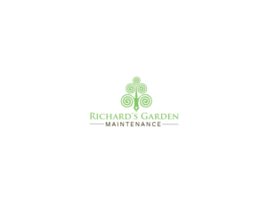 Diseño de Logo por carabuenaeffect para este proyecto | Diseño: #13609054