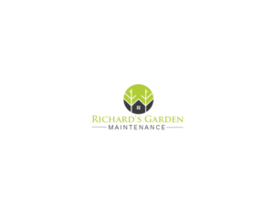 Logo Design by carabuenaeffect for this project | Design: #13609055