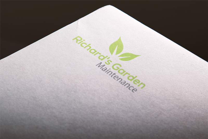 Design de Logo par imismailhossainbd pour ce projet | Design #13614779