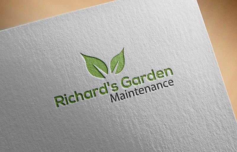 Design de Logo par imismailhossainbd pour ce projet | Design #13614780