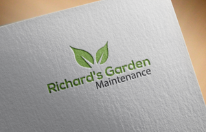 Logo Design by imismailhossainbd for this project | Design: #13614780