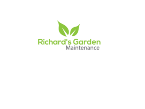 Logo Design by imismailhossainbd for this project | Design: #13614782