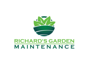 Logo Design by adobeomor for this project | Design: #13633659