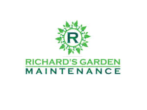Logo Design by adobeomor for this project | Design: #13633660