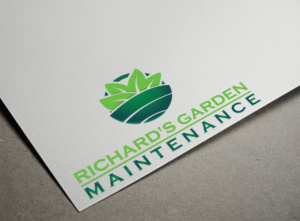 Diseño de Logo por adobeomor para este proyecto | Diseño: #13633661