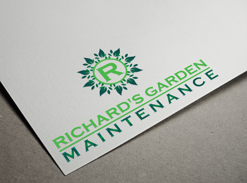 Diseño de Logo por adobeomor para este proyecto | Diseño #13633662