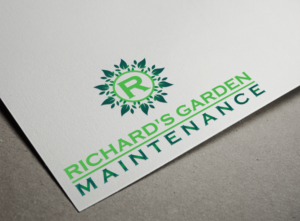 Diseño de Logo por adobeomor para este proyecto | Diseño: #13633662
