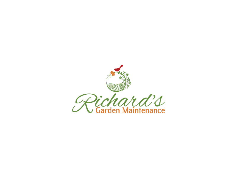 Logo Design by jisuvo8 for this project | Design #13698806