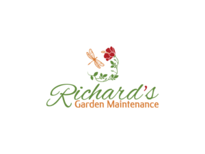 Logo Design by jisuvo8 for this project | Design: #13698849