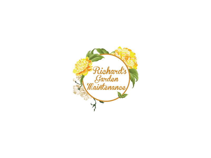 Logo-Design von jisuvo8 für dieses Projekt | Design #13698978