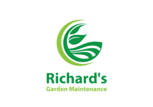 Logo Design by bc21 for this project | Design: #13701750