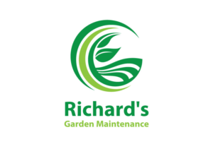Logo Design by bc21 for this project | Design: #13701751