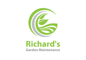 Logo Design by bc21 for this project | Design: #13701752