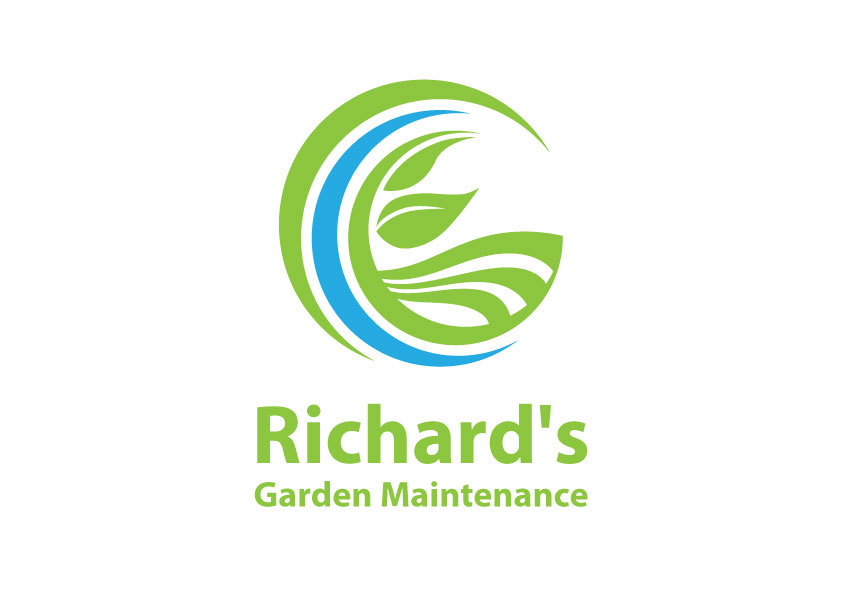 Logo-Design von bc21 für dieses Projekt | Design #13701753