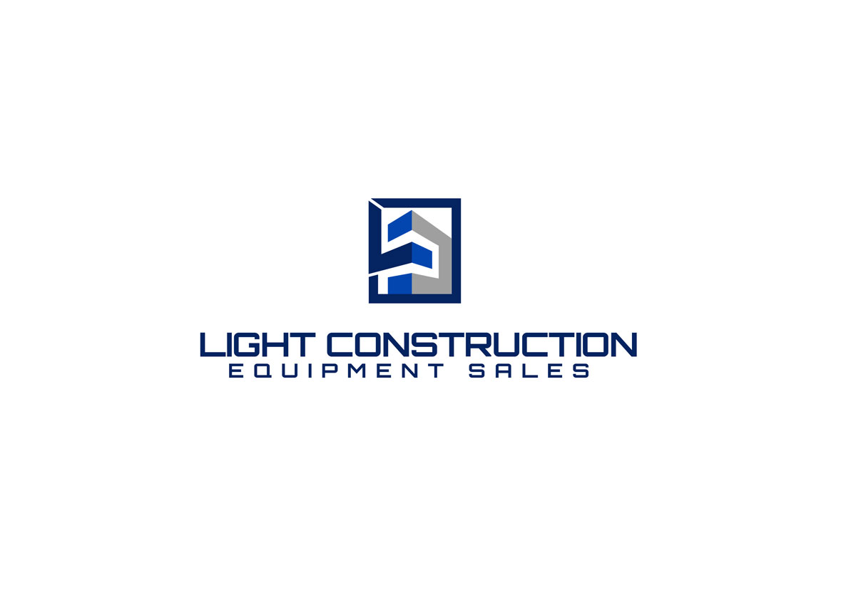 Logo Design by sbelogd for Elliott Kadir Construction Sales | Design #13607020