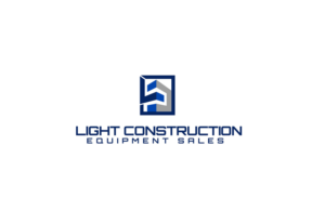Logo Design by sbelogd for Elliott Kadir Construction Sales | Design: #13607020