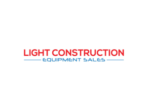 Logo Design by solzar design for Elliott Kadir Construction Sales | Design #13613654