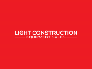 Logo Design by solzar design for Elliott Kadir Construction Sales | Design: #13613655