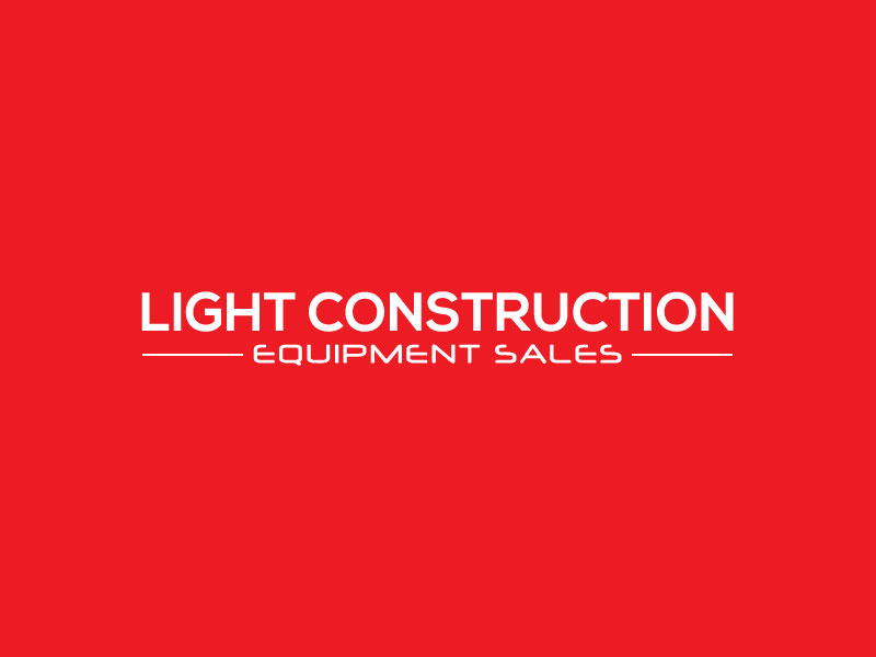 Logo Design by solzar design for Elliott Kadir Construction Sales | Design #13613660