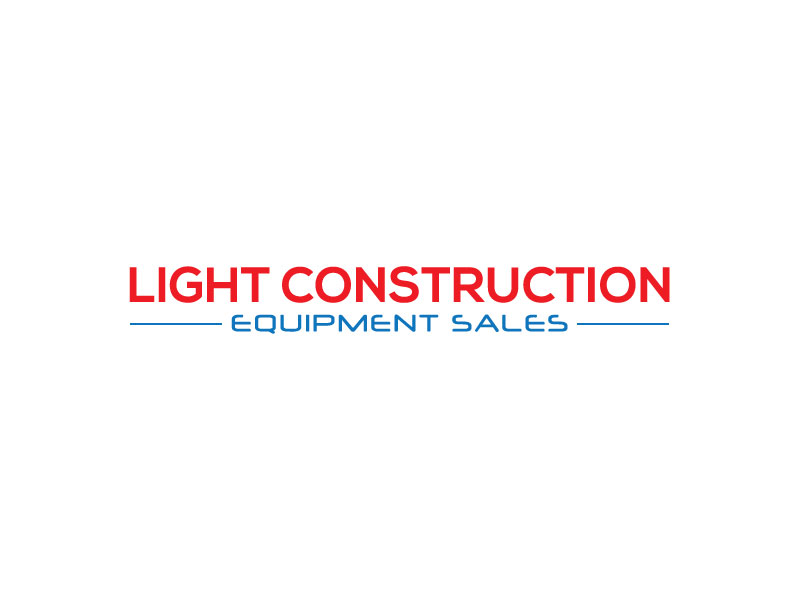 Logo Design by solzar design for Elliott Kadir Construction Sales | Design #13613661