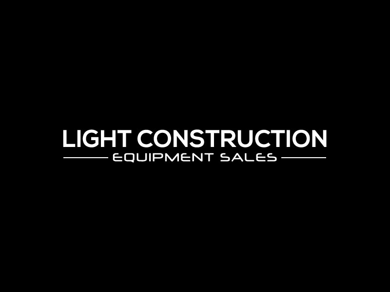 Logo Design by solzar design for Elliott Kadir Construction Sales | Design #13613662