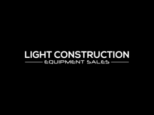Logo Design by solzar design for Elliott Kadir Construction Sales | Design: #13613662