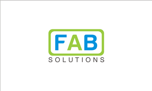 Logo Design by ViciouSaint