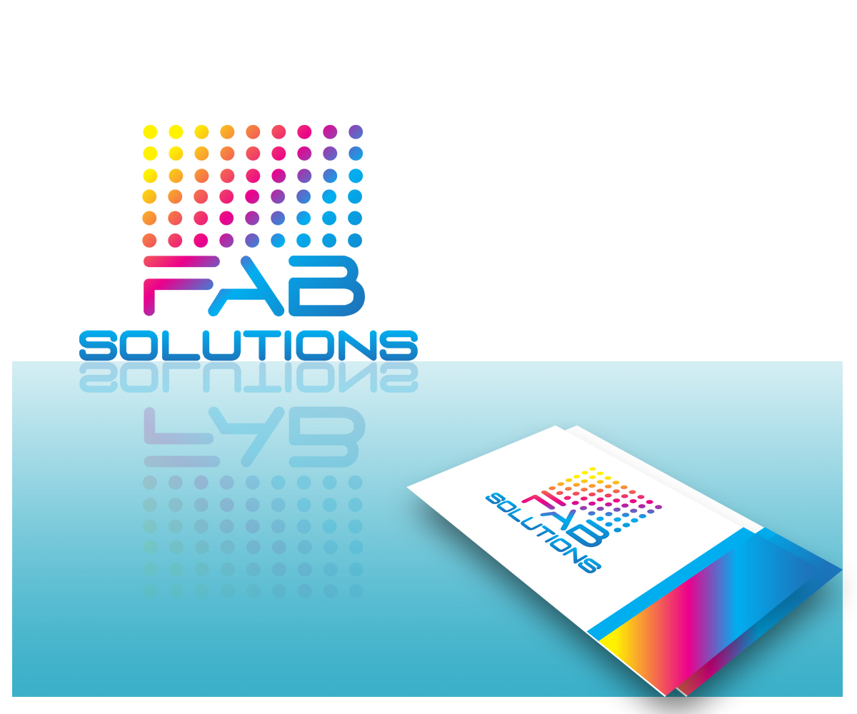 Logo Design by Bella Cosa for this project | Design #2524313