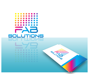 Logo Design by Bella Cosa for this project | Design: #2524313