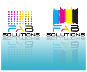 Logo Design by Bella Cosa for this project | Design: #2526988