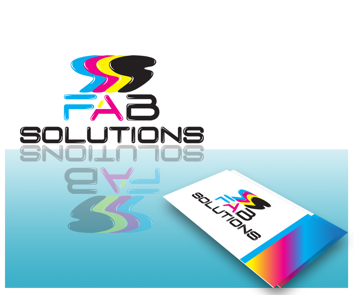 Logo Design by Bella Cosa for this project | Design #2528574