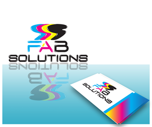 Logo Design by Bella Cosa for this project | Design #2528574