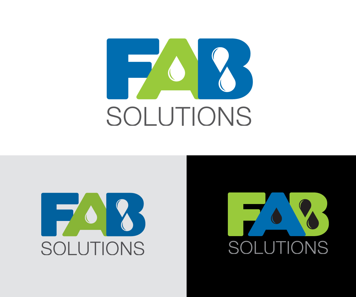 Diseño de Logo por  sasha para este proyecto | Diseño #2553263