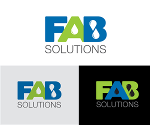 Logo Design by  sasha for this project | Design: #2553263